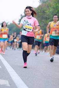 BIB: 10210
                            <button type="button" onclick="openModal(7900581)" class="btn btn-primary btn-sm float-right btn-popup" data-toggle="modal" data-target=".modal-high-quality">
                        <i class="fas fa-shopping-cart"></i> Add to Cart
                    </button>
                                            <button type="button" onclick="isThisMe(7900581, true)" class="btn btn-success btn-sm float-right btn-popup btn-isme hidden" data-toggle="tooltip" data-placement="bottom" title="นี่คือรูปของคุณใช่ไหม คลิกที่นี่เพื่อเอาเข้าอัลบั้ม">
                        <i class="fas fa-plus"></i> Add to album
                    </button>
                    <button type="button" onclick="isThisMe(7900581, false)" class="btn btn-warning btn-sm float-right btn-popup btn-isnotme hidden">
                        <i class="fas fa-ban"></i> Remove from album
                    </button>